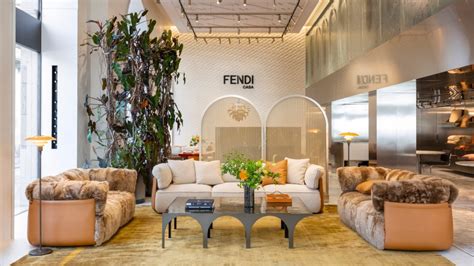 buy fendi casa serviced apartments uk|fendi casa harrods locations.